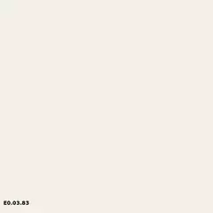 Sikkens E0.03.83