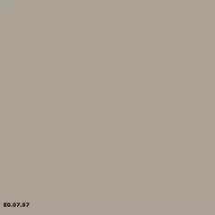 Sikkens E0.07.57