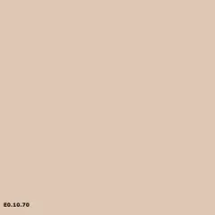 Sikkens E0.10.70
