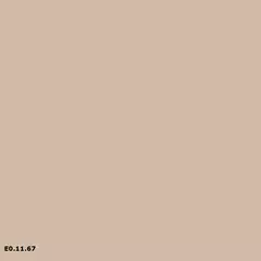 Sikkens E0.11.67