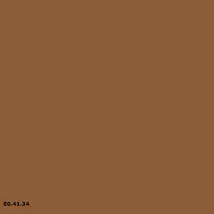 Sikkens E0.41.34