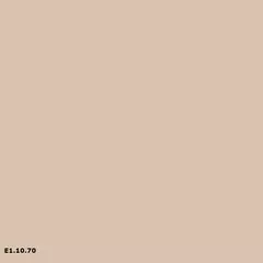 Sikkens E1.10.70