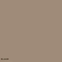 Sikkens E1.14.50