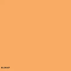 Sikkens E1.39.67