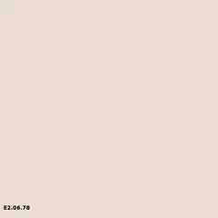 Sikkens E2.06.78