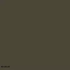 E3.18.18 | Sikkens