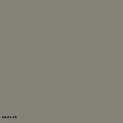 E4.05.45 | Sikkens