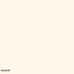 Sikkens E4.05.87