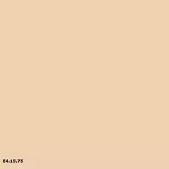 E4.15.75 | Sikkens