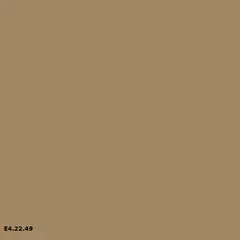 Sikkens E4.22.49