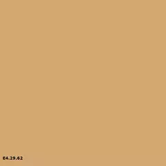 Sikkens E4.29.62