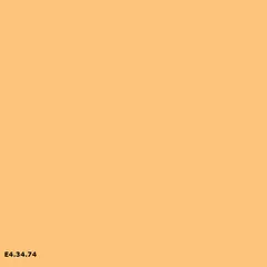 Sikkens E4.34.74