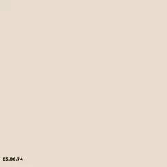 E5.06.74 | Sikkens