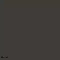 Sikkens E5.09.13