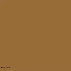 E5.43.40 | Sikkens
