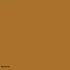 Sikkens E5.54.43