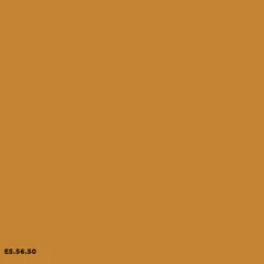 Sikkens E5.56.50