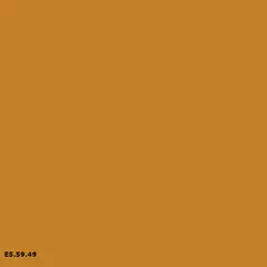 Sikkens E5.59.49