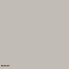 Sikkens E6.03.67