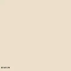 Sikkens E7.07.79