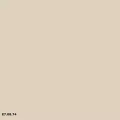 Sikkens E7.08.74