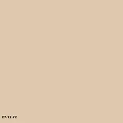 Sikkens E7.12.72