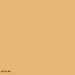 Sikkens E7.31.68