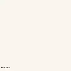 Sikkens E8.03.85
