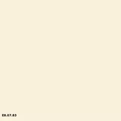 E8.07.83 | Sikkens