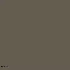 Sikkens E8.12.31