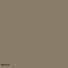 Sikkens E8.15.44