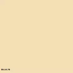 Sikkens E8.16.78
