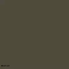 E8.17.22 | Sikkens