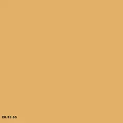 Sikkens E8.35.65