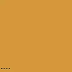 E8.52.58 | Sikkens