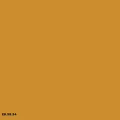 Sikkens E8.58.54