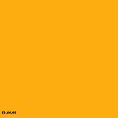 E8.66.68 | Sikkens