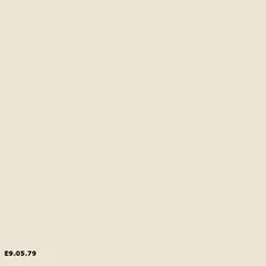 Sikkens E9.05.79