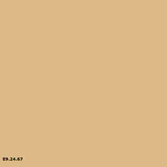 Sikkens E9.24.67