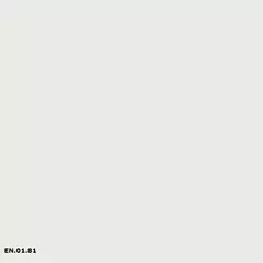 Sikkens EN.01.81