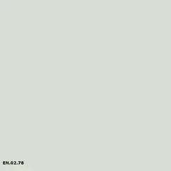 Sikkens EN.02.78