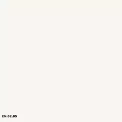 EN.02.85 | Sikkens
