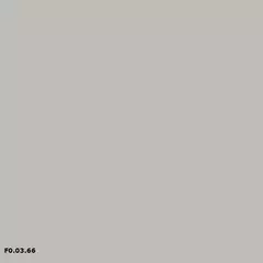 Sikkens F0.03.66
