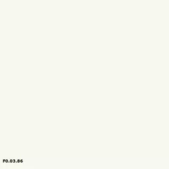 Sikkens F0.03.86