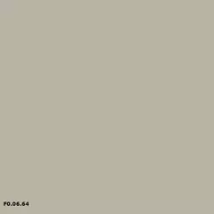 Sikkens F0.06.64