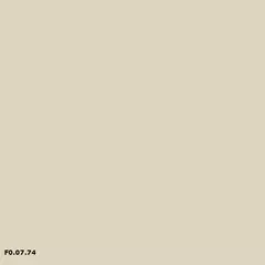 Sikkens F0.07.74
