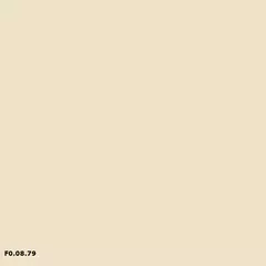 Sikkens F0.08.79