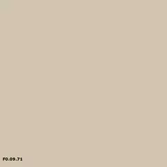 Sikkens F0.09.71