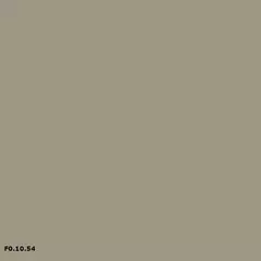 Sikkens F0.10.54