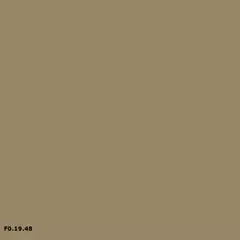 Sikkens F0.19.48
